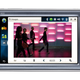 Illustration for article titled Nokia N810 Internet Tablet Officially Announced